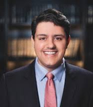 Aaron Aberle's Instagram, Twitter & Facebook