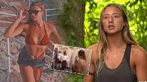 Zuhal kalaycıoğlu paylaştığı bir videoda yaşadığı zor anları anlattı. Survivor Aleyna Kalaycioglu Cika Cika Bakin Kim Cikti Moda Programina Cikmis Kardesi Cansu Yla Aglatan Aleyna Baska Bir Kanalda Galeri Takvim