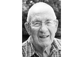 Robert Sutter Obituary (2016)