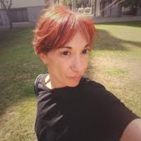 20+ perfiles de «Sarah Ibanez»