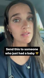 I miss my family so much. Seeing them over Christmas was filled with love,  games, singing and laughter. There are no other people I would rather be  with. Shoutout to @chelseaemack who