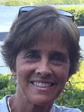 Blogger: User Profile: Barb