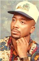 Devon M. Young Obituary (2015)