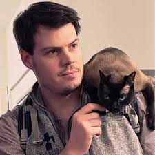 Experts in animal health, please consider sending your thoughts to an  important project being conducted by the Reagan-Udall Foundation for the  FDA.