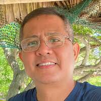 20+ (na) “Mac Cruz” profile