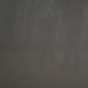 Slab pol 2cm nq87 concrete gray. Daltile Nature Flecks Almondine Nq36 7494