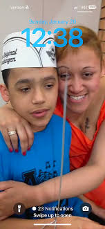 Stephen Carver Obituary (2025)