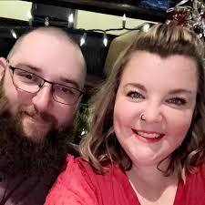 Where to find fresh unwashed eggs near Colyer, Centre Hall, or Spring Mills?