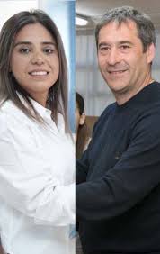 Chubut: Torres celebra el fin de fueros y analiza el avance libertario - Imagen principal del artículo