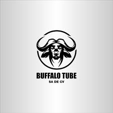 Check spelling or type a new query. Buffalo Logos The Best Buffalo Logo Images 99designs