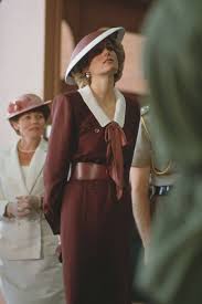 Spencer's (department store) , a department store chain in british columbia, canada (1873 to 1948) First Teaser Trailer For Spencer Unveiled Featuring Kristen Stewart As Princess Diana Tatler