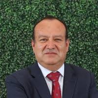 900+ "Ignacio Miranda Miranda" profiles