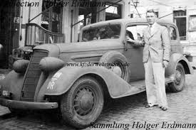 Image result for Orphos Green 1934 Oldsmobile