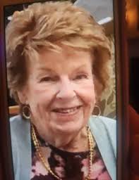 Obituary information for Dorothy A. Callan