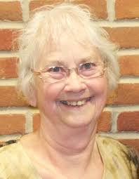 Obituary for Sharon M. (Mooney) Birman