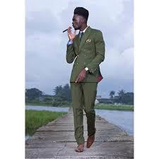 Wählt man die kombination aus hose und jackett für seine hochzeit, gibt es folgende. 2017 Neueste Olivgrun Zweireiher Manner Anzug Jacke Pants Smart Casual Benutzerdefinierte Jacke Hochzeit Mensklagen Slim Fit Smoking Slim Fit Tuxedo Double Breasted Mens Suitwedding Men Suit Aliexpress