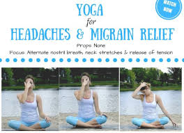 We did not find results for: Yoga For Headaches Migraines 15 Min Yoga Class Yoga With Kassandra Blog