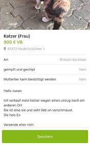 Check spelling or type a new query. Best Of Ebay Kleinanzeigen