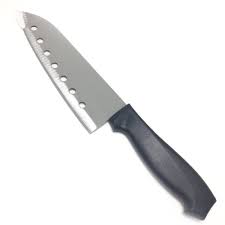 Tapi menurut saya pisau adalah benda tajam yang digunakan para koki untuk memotong bahan material seperti daging, buah, ataupun sayuran, untuk diproses lebih lanjut maupun langsung disajikan. 15 Pisau Dapur Terbaik Paling Mudah Guna Bidadari My