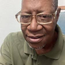 I'm sorry to make a public comment, but this is the only way to contact  you, because I am fully aware that sending you a message without permission  is disrespectful. I really