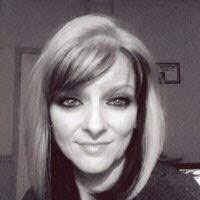 Dixie Jenceleski's Instagram, Twitter & Facebook