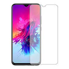 Infinix Smart3 Plus Screen Protector ...