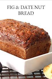 Check spelling or type a new query. Fig Date Nut Bread Grateful Prayer Thankful Heart