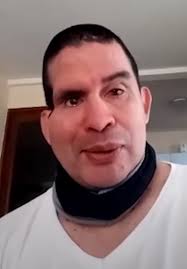 Ver el perfil de caceres_fernando en domestika, la mayor comunidad para profesionales creativos. Fernando Caceres Wikipedia