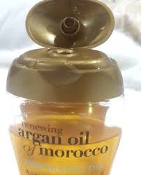 31.07.2017 · ogx moroccan argan oil penetrating serum: Ogx Moroccan Argan Oil Penetrating Serum Review