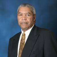 200+ "Stansbury" profiles