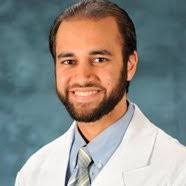 Ricardo Conti Email & Phone Number