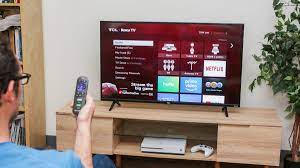 Then you've come to the right place. Tcl 325 Series 2019 Roku Tv Review Want A Small Cheap Streaming Tv Start Here Cnet