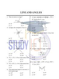 Aug 23, 2019 · answer: Adance Maths Triangle Elementary Geometry