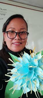 Free tree for long term growth project