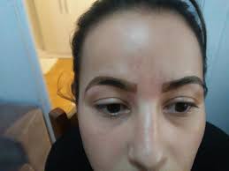 Thalia Schmidt Maquiadora