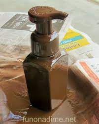 Dispensing closures lorem ipsum dolor sit amet, consectetur adipiscing elit. Zi Librrnyfnsm