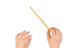 Hermione jean granger is a fictional character in j. Hermine Kostum Selber Machen So Stellen Sie Die Kleidung Zusammen