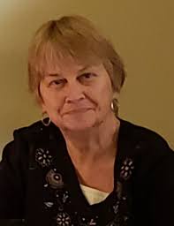 Obituary information for Sandra Joyce Braybrook