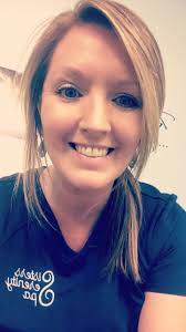 Professionals in Burnet, TX