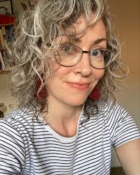 This zesty boy has had quite a week: muddy play, saying goodbye to hamster  Fred, fun at the zoo, birthday celebrating 🥳 at Grandma's house...how can  my littlest be 8 already?! Thankful