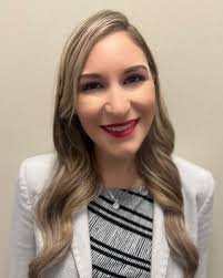 Jennifer Card, Licensed Professional Counselor, Houston, TX, 77008