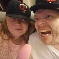 Bill Kirscht (@billkirscht)