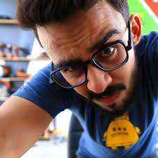 DIY KING (@DIYKING00) • Facebook