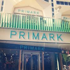 Koop de laatste trends tegen geweldige prijzen bij primark damrak 77. Primark Toko Pakaian Di Zaandam
