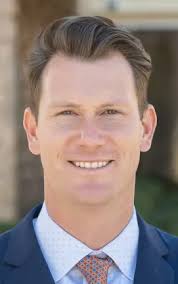 4 reasons renters are choosing to stay in place