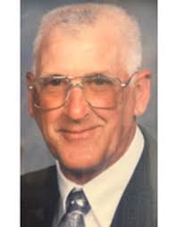 Roger Wayne Hershey Obituary