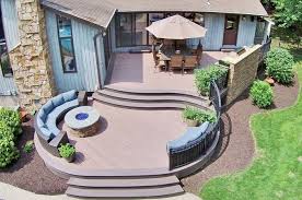 Check spelling or type a new query. Outdoor Living Ideas Photo Gallery Wolf Home Products