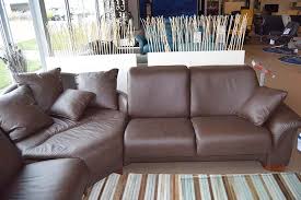 Stressless paradise is perfect for both work and repose. Stressless Wohnlandschaft Paradise