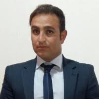 20+ "Mostafa Ali" profiles