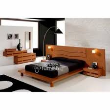 We compared money, design quality, durability, popularity and more other impressions on your favorite king bedroom set. Buy Queen Size 6 X 5 Ft Beds Online In Nigeria At Cheap And Affordable Prices With Free Shipping Select Bed Size King Bed 6 X 6 Ft Bedroom Sets Options Bedroom